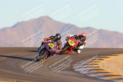 media/Jan-21-2023-CVMA (Sat) [[b9eef8ba1f]]/Race 12 Amateur Supersport Open/